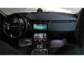 Land Rover Range Rover Evoque 2.0 D150 R-Dynamic AUTO 4WD - thumbnail 9
