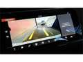 Land Rover Range Rover Evoque 2.0 D150 R-Dynamic AUTO 4WD - thumbnail 17