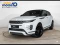 Land Rover Range Rover Evoque 2.0 D150 R-Dynamic AUTO 4WD - thumbnail 1