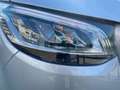 Mercedes-Benz Sprinter 319 V6 3.0 CDI L2H2 Euro 6 | NAP | Bomvolle auto! Grijs - thumbnail 28