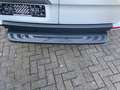 Mercedes-Benz Sprinter 319 V6 3.0 CDI L2H2 Euro 6 | NAP | Bomvolle auto! Gris - thumbnail 30