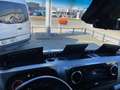 Mercedes-Benz Sprinter 319 V6 3.0 CDI L2H2 Euro 6 | NAP | Bomvolle auto! Grijs - thumbnail 18