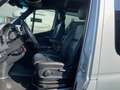 Mercedes-Benz Sprinter 319 V6 3.0 CDI L2H2 Euro 6 | NAP | Bomvolle auto! Gris - thumbnail 12
