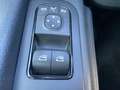 Mercedes-Benz Sprinter 319 V6 3.0 CDI L2H2 Euro 6 | NAP | Bomvolle auto! Gris - thumbnail 31
