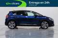 Renault Scenic 1.3 TCe GPF Zen 117kW Azul - thumbnail 7