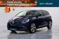 Renault Scenic 1.3 TCe GPF Zen 117kW Azul - thumbnail 1