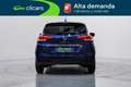 Renault Scenic 1.3 TCe GPF Zen 117kW Azul - thumbnail 4