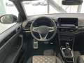 Volkswagen T-Roc Cabriolet R-Line Edition Black  1.5 l TSI OPF DSG Schwarz - thumbnail 11