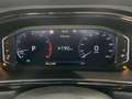 Volkswagen T-Roc Cabriolet R-Line Edition Black  1.5 l TSI OPF DSG Schwarz - thumbnail 15