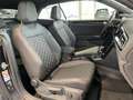 Volkswagen T-Roc Cabriolet R-Line Edition Black  1.5 l TSI OPF DSG Schwarz - thumbnail 7