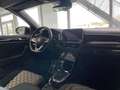 Volkswagen T-Roc Cabriolet R-Line Edition Black  1.5 l TSI OPF DSG Schwarz - thumbnail 10