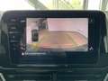 Volkswagen T-Roc Cabriolet R-Line Edition Black  1.5 l TSI OPF DSG Schwarz - thumbnail 17