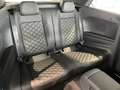 Volkswagen T-Roc Cabriolet R-Line Edition Black  1.5 l TSI OPF DSG Schwarz - thumbnail 8
