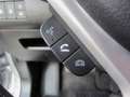 Suzuki Vitara 1,4 DITC Hybrid Comfort KlimaA., Kamera, Argent - thumbnail 20