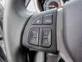 Suzuki Vitara 1,4 DITC Hybrid Comfort KlimaA., Kamera, Silber - thumbnail 18