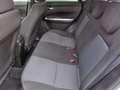 Suzuki Vitara 1,4 DITC Hybrid Comfort KlimaA., Kamera, Plateado - thumbnail 9
