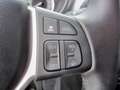 Suzuki Vitara 1,4 DITC Hybrid Comfort KlimaA., Kamera, Zilver - thumbnail 19