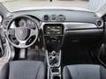 Suzuki Vitara 1,4 DITC Hybrid Comfort KlimaA., Kamera, Argento - thumbnail 10