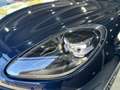 Porsche Macan 2.0 245cv pdk Blu/Azzurro - thumbnail 13