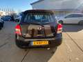 Nissan Micra 1.2 DIG-S Connect Edition Paars - thumbnail 14