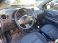 Nissan Micra 1.2 DIG-S Connect Edition Paars - thumbnail 5