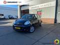 Nissan Micra 1.2 DIG-S Connect Edition Paars - thumbnail 1
