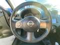 Nissan Micra 1.2 DIG-S Connect Edition Paars - thumbnail 13