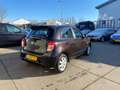 Nissan Micra 1.2 DIG-S Connect Edition Paars - thumbnail 7