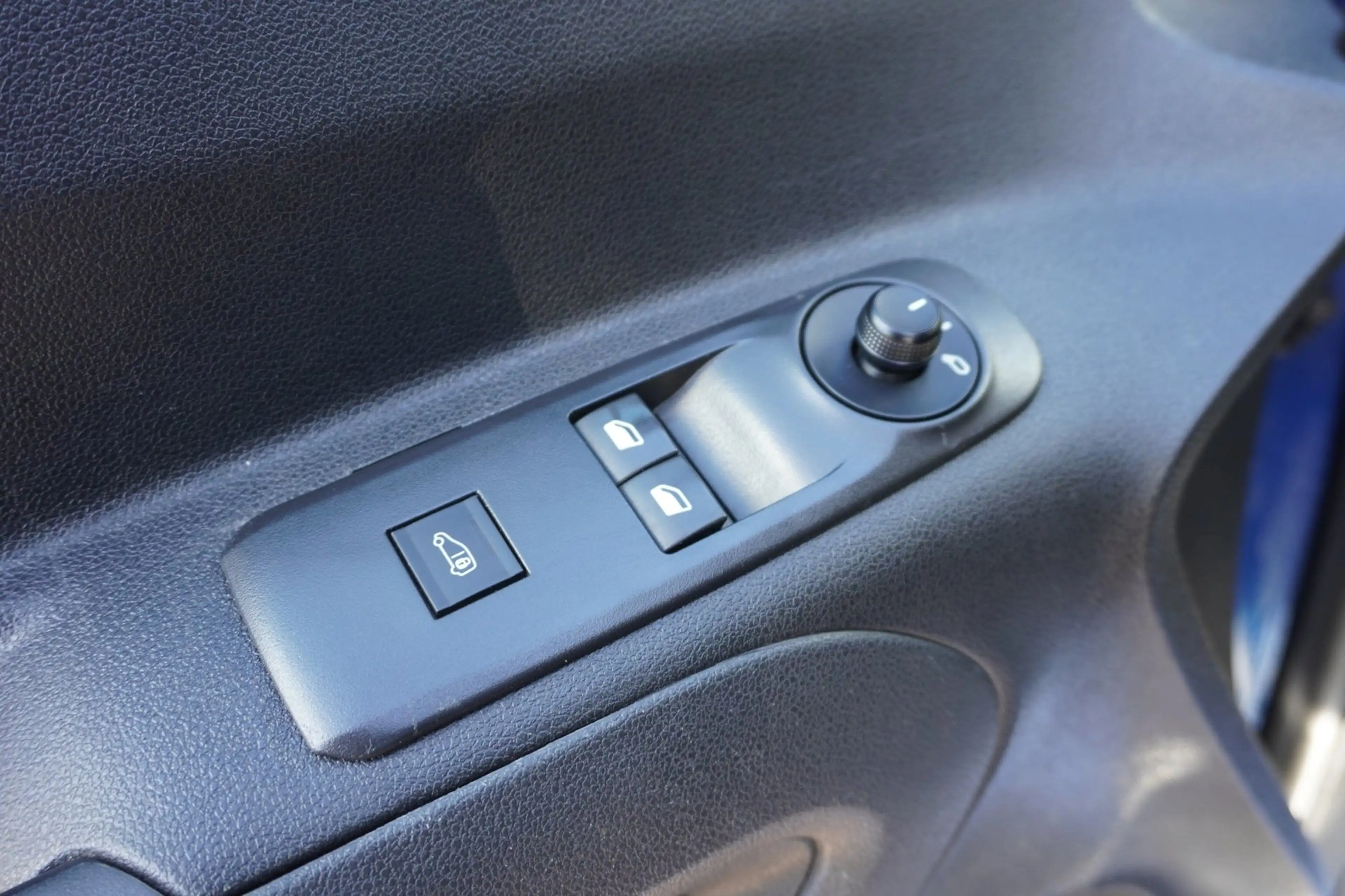 Peugeot Partner 1.6 BlueHDI Premium | 3 Zitter | Airco | 2020 | Nw — photo 31