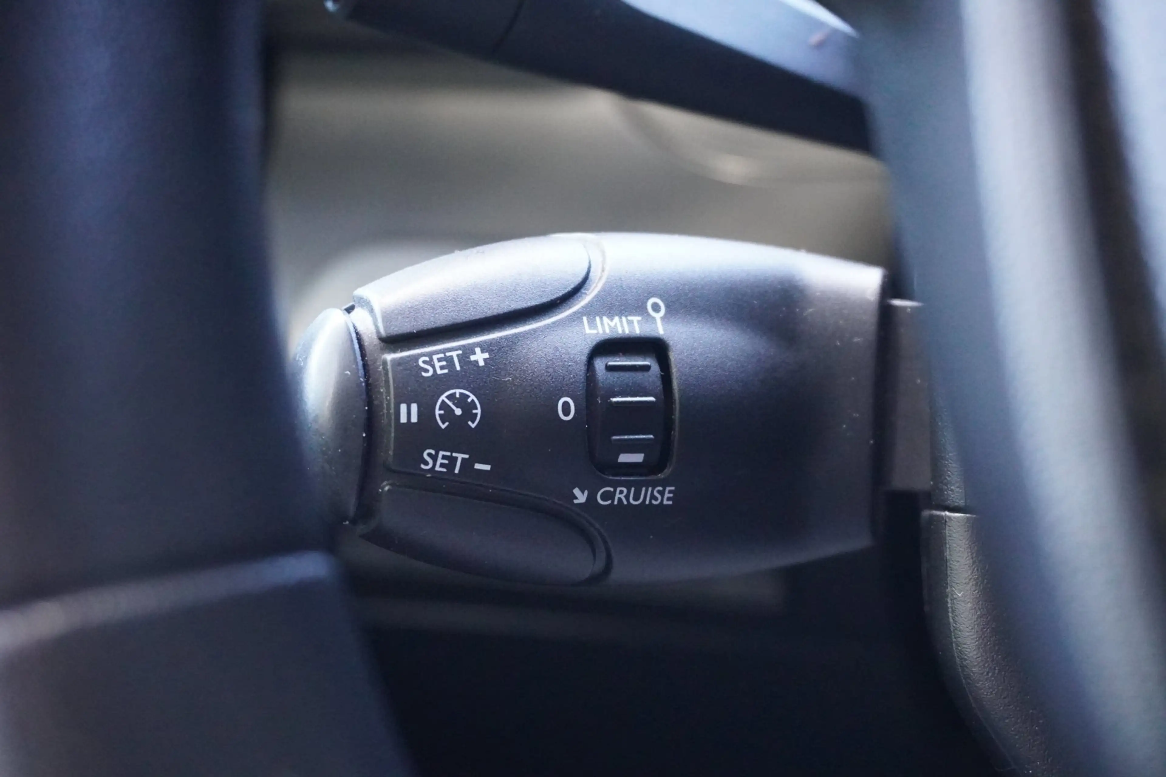 Peugeot Partner 1.6 BlueHDI Premium | 3 Zitter | Airco | 2020 | Nw — photo 28