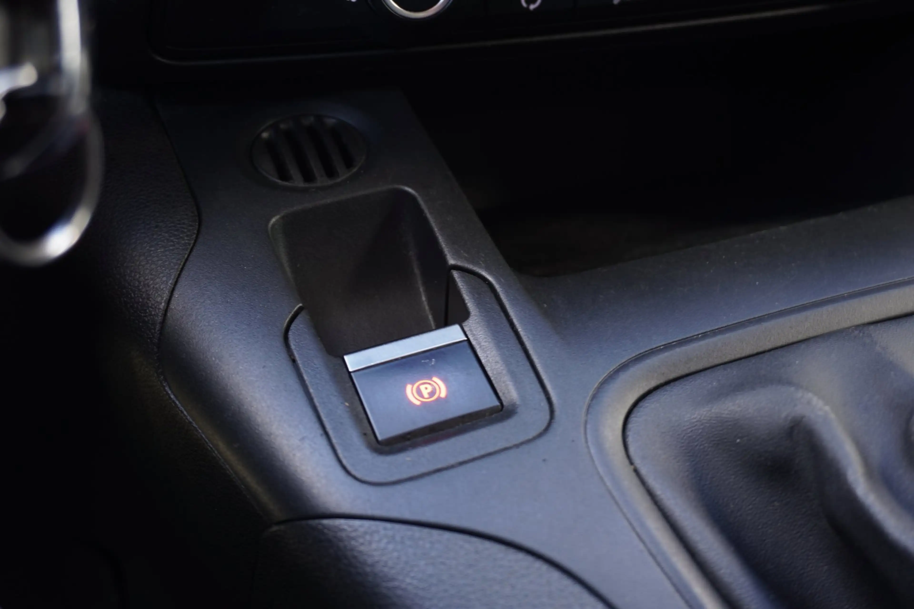 Peugeot Partner 1.6 BlueHDI Premium | 3 Zitter | Airco | 2020 | Nw — photo 25