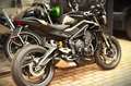 Triumph Street Triple RS 2025 ***MOTO VERTE*** Negru - thumbnail 3