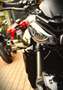 Triumph Street Triple RS 2025 ***MOTO VERTE*** Negru - thumbnail 8