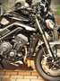 Triumph Street Triple RS 2025 ***MOTO VERTE*** Negru - thumbnail 4