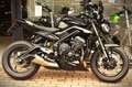 Triumph Street Triple RS 2025 ***MOTO VERTE*** Negru - thumbnail 2