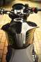 Triumph Street Triple RS 2025 ***MOTO VERTE*** Negru - thumbnail 7