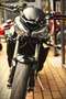 Triumph Street Triple RS 2025 ***MOTO VERTE*** Negru - thumbnail 6