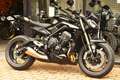 Triumph Street Triple RS 2025 ***MOTO VERTE*** Negru - thumbnail 1