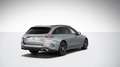 Mercedes-Benz E 200 4M T AMG/DigitalLight/Fahrass+/Superscreen Silber - thumbnail 3