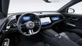 Mercedes-Benz E 200 4M T AMG/DigitalLight/Fahrass+/Superscreen Silber - thumbnail 2
