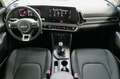 Kia Sportage 1.6 T-GDI ISG 2WD Edition7! 8x Bereift Gris - thumbnail 15