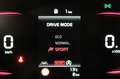 Kia Sportage 1.6 T-GDI ISG 2WD Edition7! 8x Bereift Gris - thumbnail 25