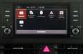 Kia Sportage 1.6 T-GDI ISG 2WD Edition7! 8x Bereift Gris - thumbnail 27