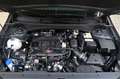 Kia Sportage 1.6 T-GDI ISG 2WD Edition7! 8x Bereift Gris - thumbnail 6