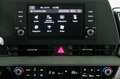 Kia Sportage 1.6 T-GDI ISG 2WD Edition7! 8x Bereift Gris - thumbnail 18