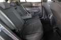 Kia Sportage 1.6 T-GDI ISG 2WD Edition7! 8x Bereift Gris - thumbnail 12