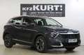 Kia Sportage 1.6 T-GDI ISG 2WD Edition7! 8x Bereift Gris - thumbnail 1
