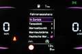 Kia Sportage 1.6 T-GDI ISG 2WD Edition7! 8x Bereift Gris - thumbnail 24