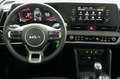 Kia Sportage 1.6 T-GDI ISG 2WD Edition7! 8x Bereift Gris - thumbnail 16