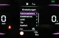 Kia Sportage 1.6 T-GDI ISG 2WD Edition7! 8x Bereift Gris - thumbnail 22